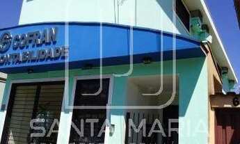 Imagem 2: Sala comercial (sala - sobradinho parte superior) 1 dormitórios