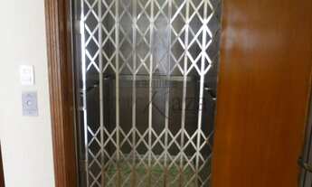 Imagem 5: Casa de condomínio para aluguel com 420 metros quadrados com 3 quartos