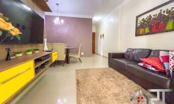 Imagem 2: S&P-AP3429-Apartamento amplo de 3 quartos, 2 suítes..