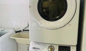 Imagem 7: INDAIATUBA - Casa de Condomínio - VILLAGGIO DI ITAICI