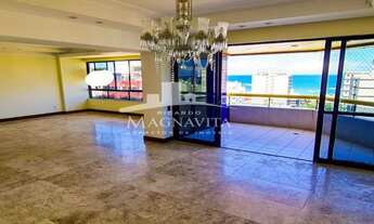 Imagem 2: SALVADOR - Apartamento Padrão - PITUBA