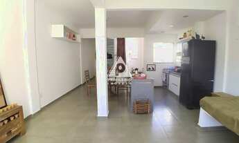 Imagem 3: OPORTUNIDADE!!! Excelente Cobertura Duplex