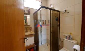 Imagem 7: ARARAQUARA - RESIDENCIAL - JARDIM MARIA LUIZA II