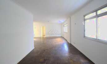 Imagem 3: Apartamento Venda 3 Dormitórios - 186 m² Itaim Bibi