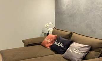 Imagem 2: Casa para alugar no Residencial Coimbra, Sorocaba/SP