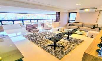 Imagem 7: SALVADOR - Apartamento Padrão - GRAÇA