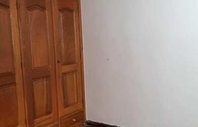 Imagem 4: Apartamento para Venda em Juiz de Fora, São Mateus, 3 dormitórios, 1 banheiro, 1 vaga