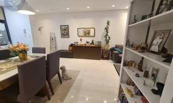 Imagem 6: FLORIANóPOLIS - Apartamento Padrão - Balneário