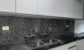 Imagem 5: Apartamento para venda 217 m² com 4 quartos na beira mar de Candeias Jaboatão -PE