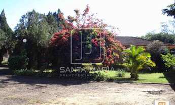 Imagem 5: Chacara (chacara) 6 dormitórios/suite, cozinha planejada, portaria 24 horas, em condomínio