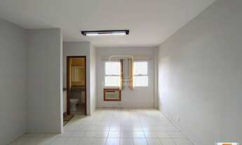 Imagem 2: Sala comercial (sala - edificio coml.) , elevador, em condomínio fechado