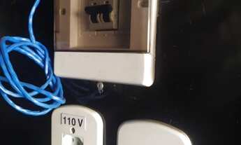 Imagem 4: Loja box aluguel