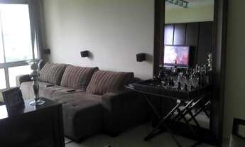 Imagem 3: São Vicente - Apartamento Padrão - Itararé