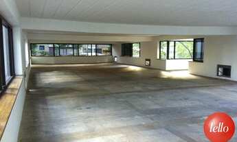 Imagem 3: São Paulo - Conjunto Comercial/sala - Brooklin