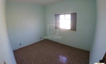 Imagem 5: Apartamento (tipo - padrao) 2 dormitórios, em condomínio fechado