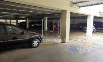 Imagem 5: Apartamento (tipo - padrao) 2 dormitórios, cozinha planejada, portaria 24hs, elevador, em