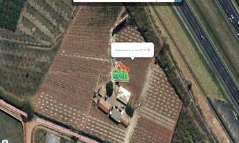 Imagem 2: CAMPINAS - COMERCIAL - JARDIM NOVA AMÉRICA