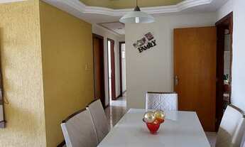 Imagem 6: Residencial Atlanta