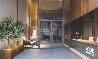 Imagem 4: São Paulo - Apartamento Padrão - JARDIM AMÉRICA