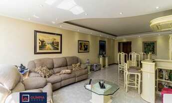 Imagem 4: Apartamento Venda 3 Dormitórios - 160 m² Bela Vista