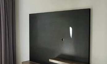 Imagem 6: Casa de condomínio térrea para venda tem 163 metros quadrados com 3 quartos