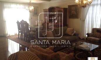 Imagem 4: Casa (outros) 4 dormitórios/suite, cozinha planejada