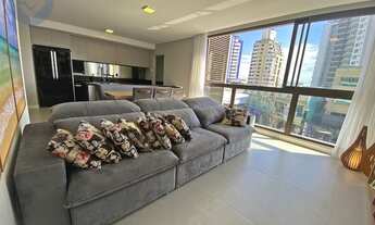 Imagem 4: FLORIANóPOLIS - Padrão - Estreito