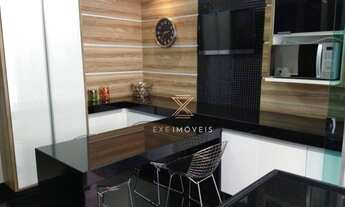 Imagem 6: Apartamento com 4 dormitórios à venda, 190 m² por R$ 1.500.000 - União - Belo Horizonte/MG