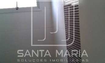 Imagem 7: Apartamento (tipo - padrao) 3 dormitórios/suite, cozinha planejada, lazer, espaço gourmet