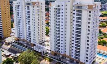 Imagem 4: Empress Residencial Resort -128 Metros de Requinte