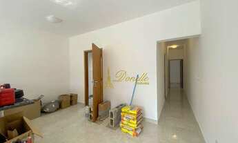 Imagem 7: Casa com 2 dormitórios à venda, 65 m² por R$ 315.000 - Vila São Paulo - Mogi das Cruzes/SP