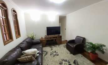 Imagem 3: 2 CASAS TÉRREAS NO MESMO TERRENO