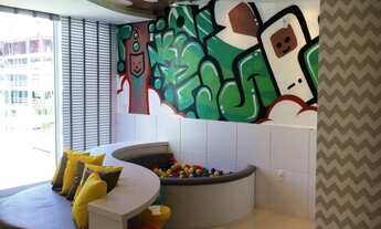 Imagem 6: BALNEÁRIO CAMBORIÚ - Apartamento Padrão - CENTRO