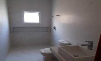 Imagem 4: CASA RESIDENCIAL em INDAIATUBA - SP, JARDIM RESIDENCIAL VIENA