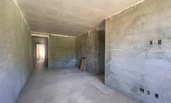 Imagem 4: TERESÓPOLIS - Apartamento Padrão - ALTO