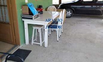 Imagem 5: CONCHAS - RESIDENCIAL - CENTRO