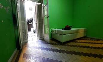 Imagem 7: Porto Alegre - Apartamento Padrão - Santa Cecília