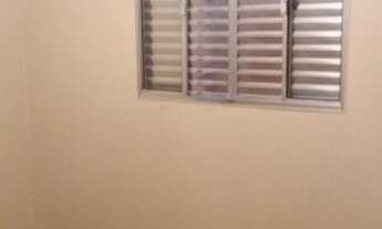 Imagem 5: Venda de apartamento