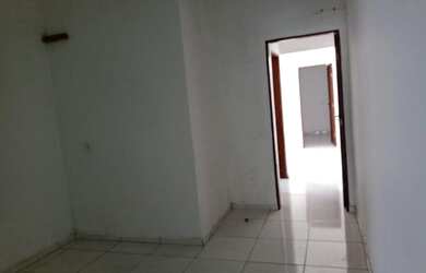 Imagem 5: ITANHAÉM - Loja/Salão - CENTRO