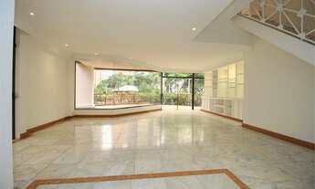 Imagem 4: São Paulo - Apartamento Padrão - VILA NOVA CONCEIÇÃO