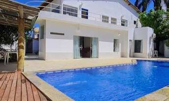 Imagem 5: LAURO DE FREITAS - RESIDENCIAL - BURAQUINHO