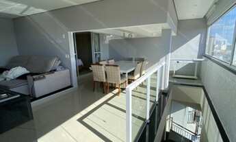 Imagem 6: SÃO PAULO - Apartamento Padrão - VILA SÃO PAULO