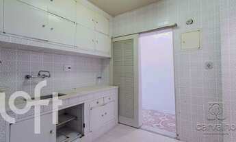 Imagem 7: RIO DE JANEIRO - Apartamento Padrão - Copacabana