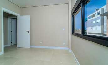 Imagem 4: APARTAMENTO NOVO 3 SUITES 96 M² EM-MARISCAL BOMBINHAS SC