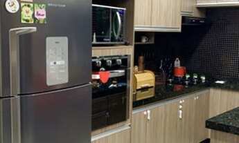 Imagem 6: SANTO ANDRÉ - Casa Padrão - VILA CURUÇÁ