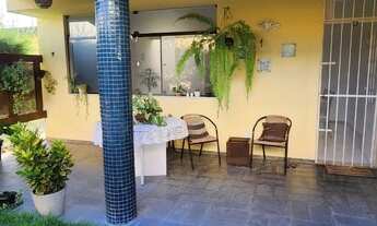 Imagem 2: Casa dúplex - Condomínio Fechado Atalaia !