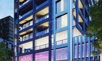 Imagem 5: Grande Oportunidade 2 quartos Praia do Suá - Vitória, ES