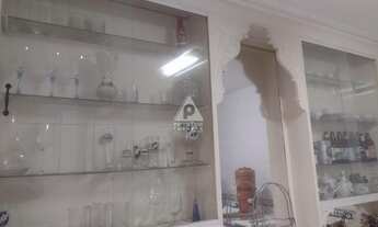 Imagem 6: Excelente Casa!!