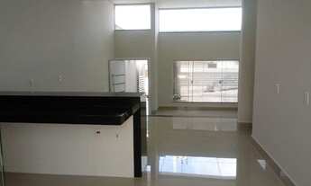 Imagem 6: CASA EM VILAS DO ATLÂNTICO COM 3/4 RUA PRAIA DA AMOREIRA