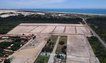Imagem 3: TERRENOS A 3 MINUTOS DA PRAIS - COM MENSAIS A PARTIR DE 379,00 - SEM CONSULTA SPC E SERASA